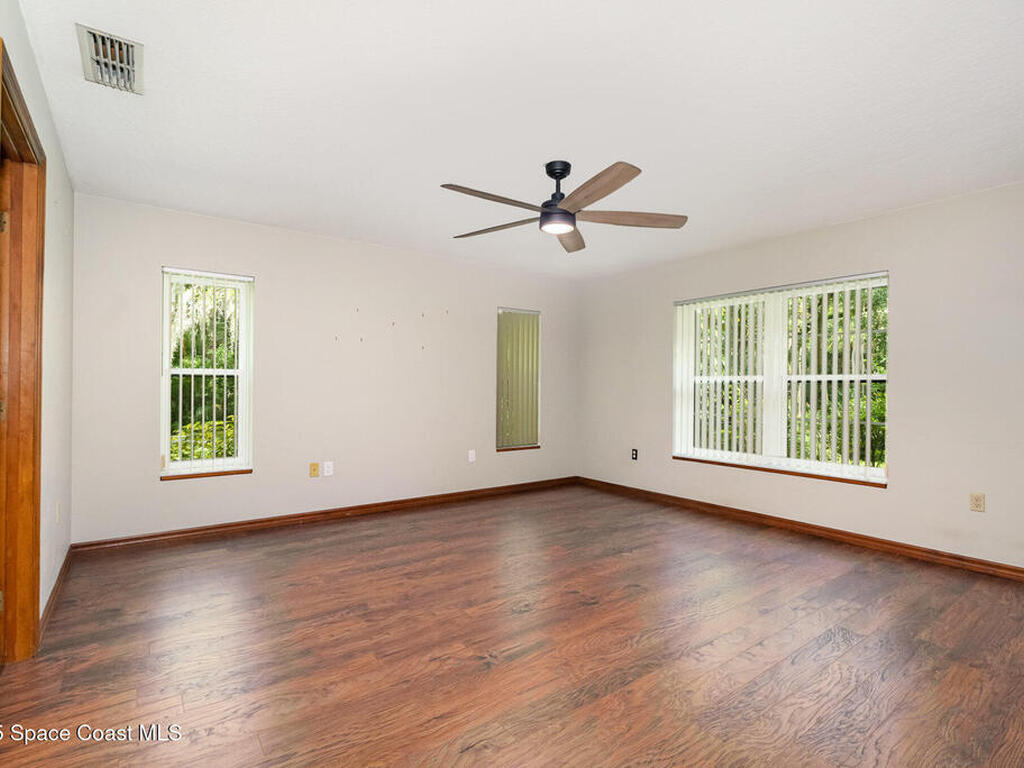 2475 Cox Road, Cocoa, FL 32926