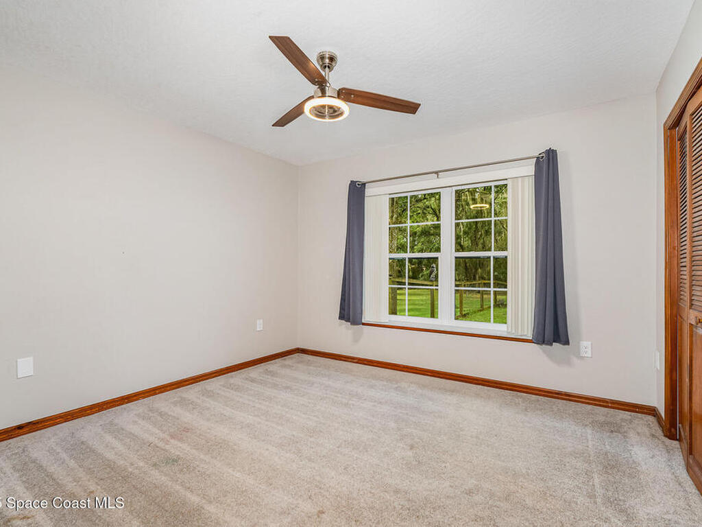 2475 Cox Road, Cocoa, FL 32926