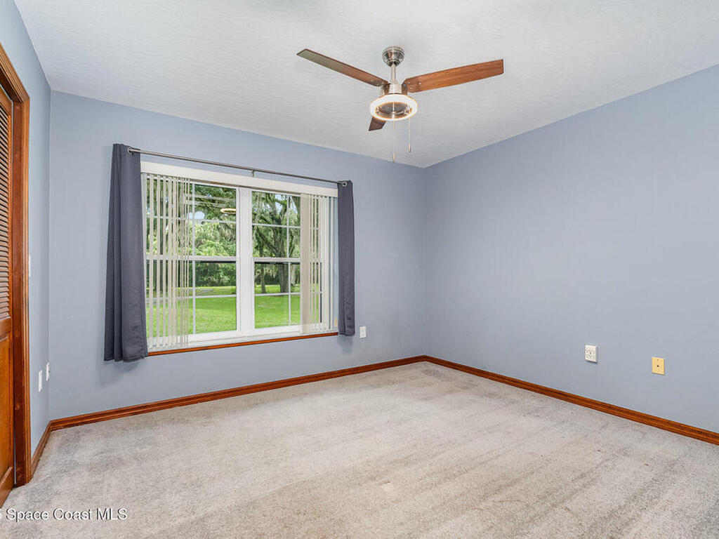 2475 Cox Road, Cocoa, FL 32926