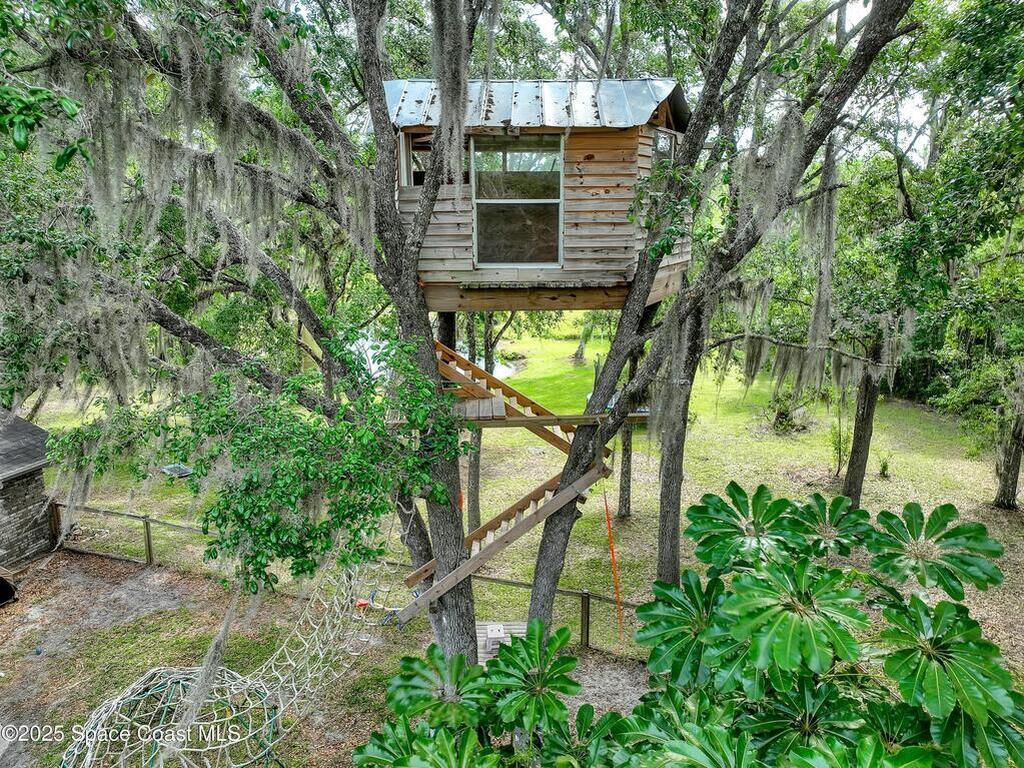 2475 Cox Road, Cocoa, FL 32926