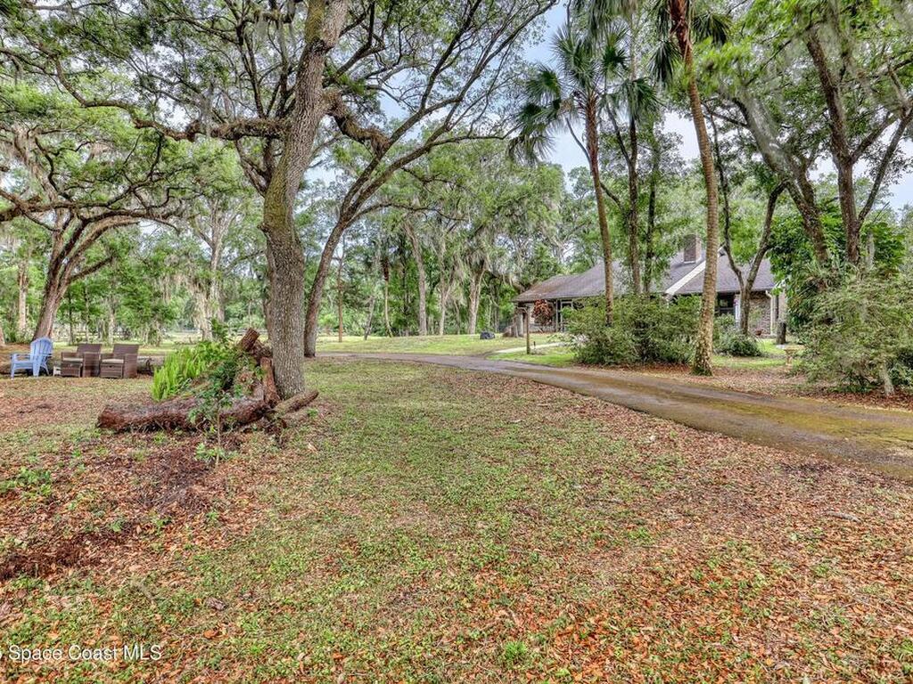 2475 Cox Road, Cocoa, FL 32926