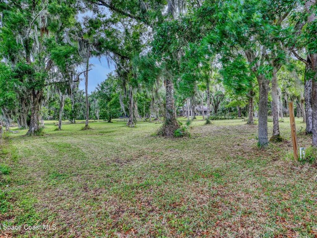 2475 Cox Road, Cocoa, FL 32926
