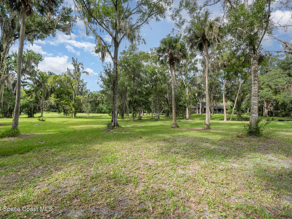 2475 Cox Road, Cocoa, FL 32926