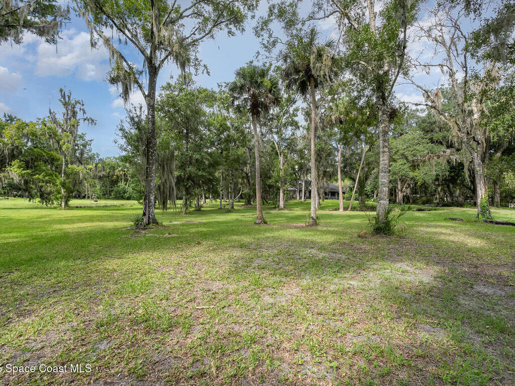 2475 Cox Road, Cocoa, FL 32926
