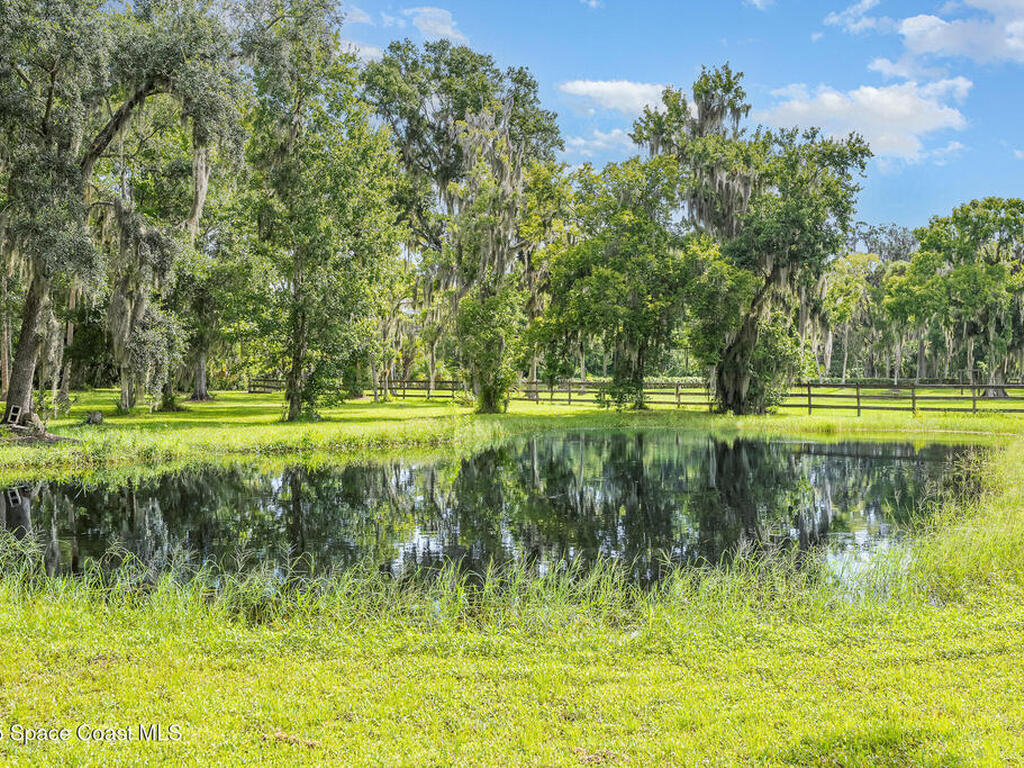 2475 Cox Road, Cocoa, FL 32926