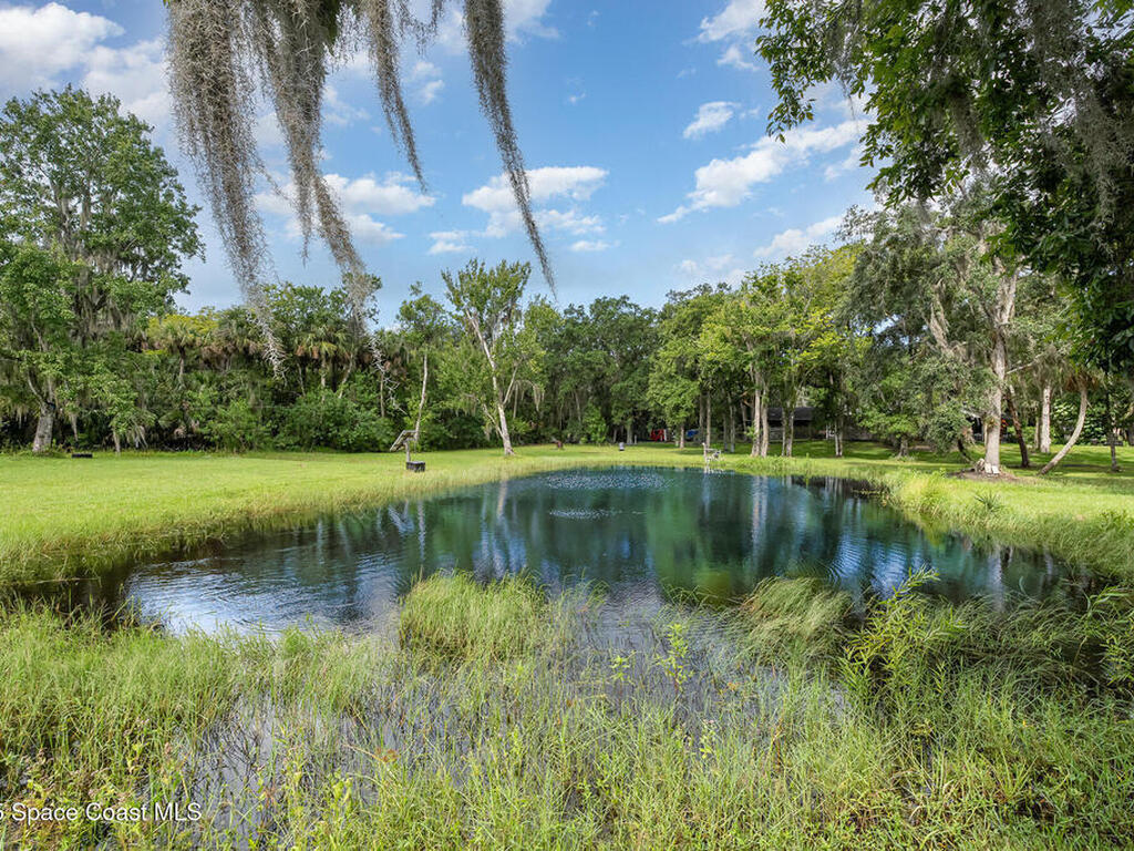 2475 Cox Road, Cocoa, FL 32926