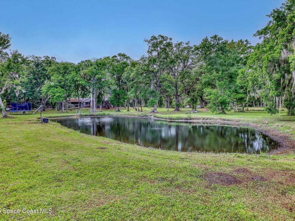 2475 Cox Road, Cocoa, FL 32926