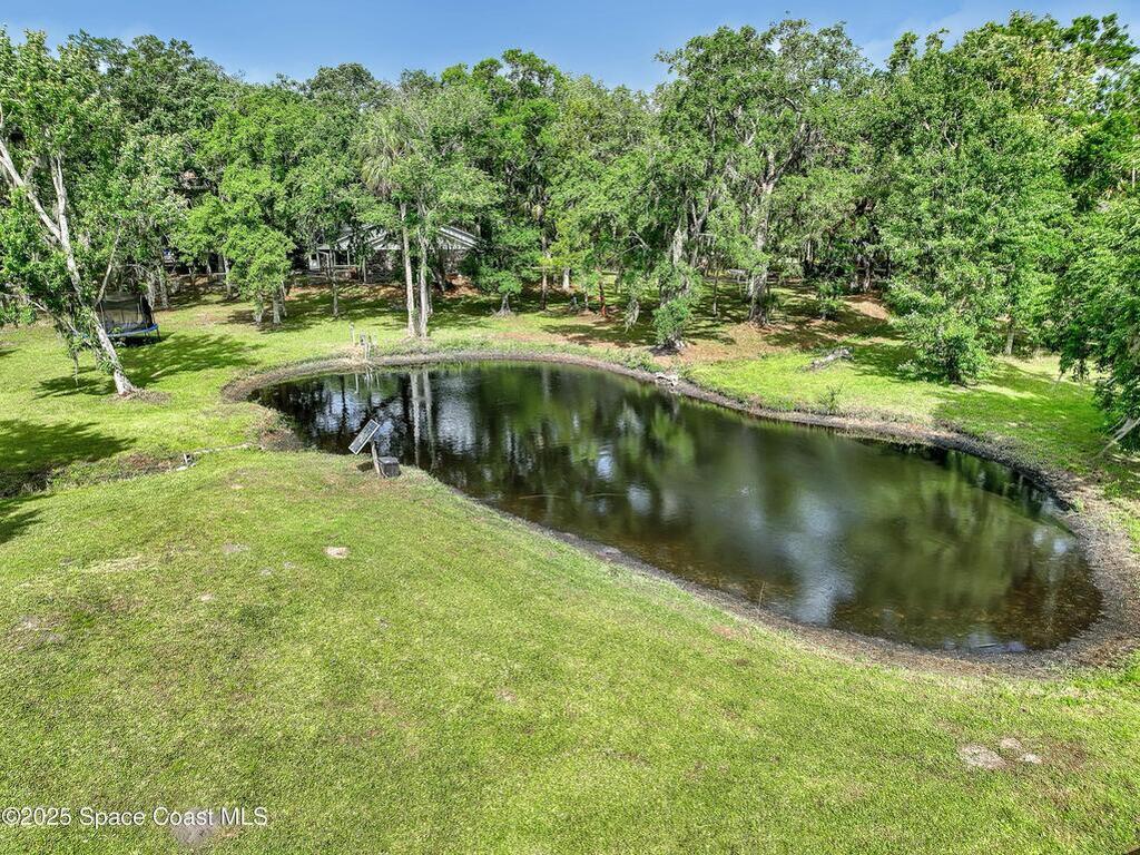 2475 Cox Road, Cocoa, FL 32926
