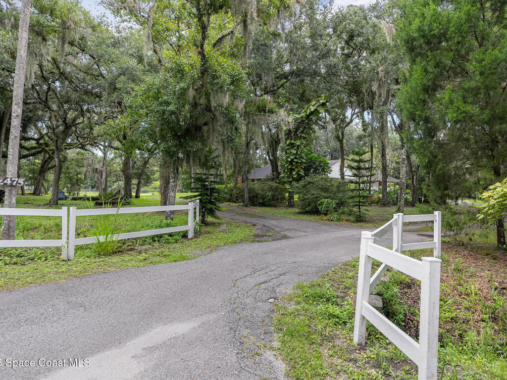 2475 Cox Road, Cocoa, FL 32926