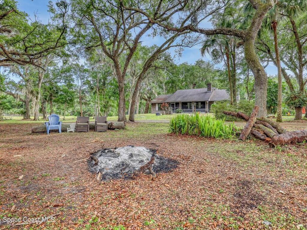 2475 Cox Road, Cocoa, FL 32926