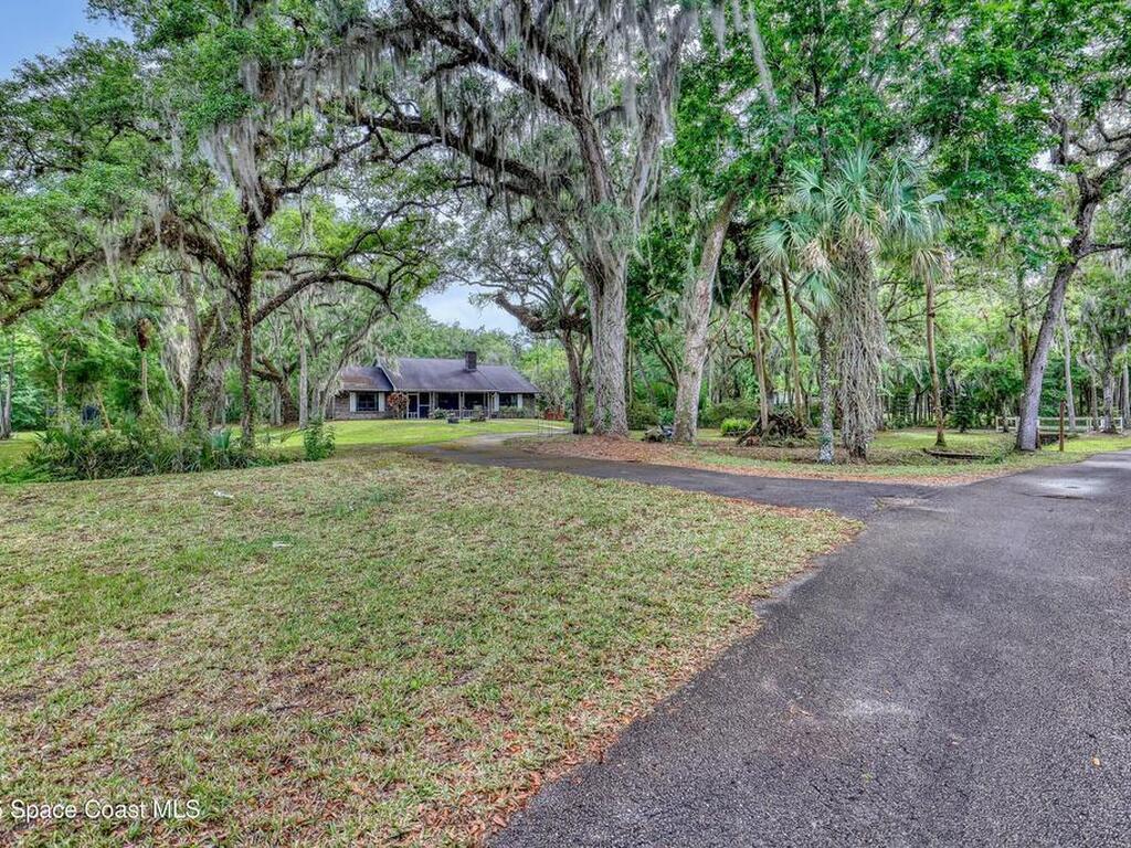 2475 Cox Road, Cocoa, FL 32926