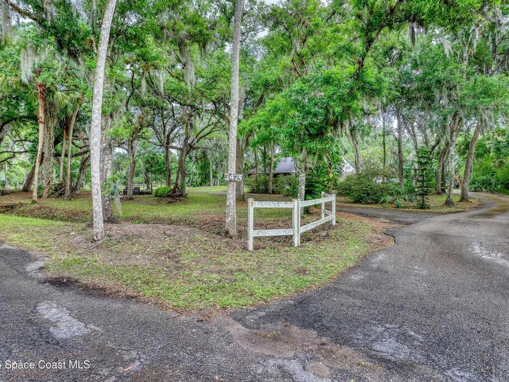 2475 Cox Road, Cocoa, FL 32926