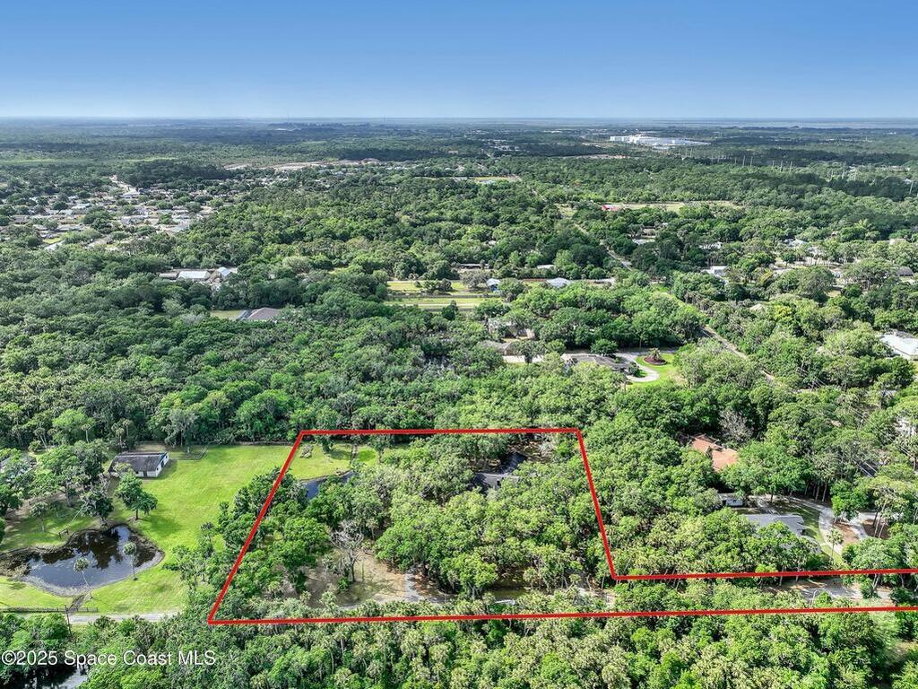 2475 Cox Road, Cocoa, FL 32926