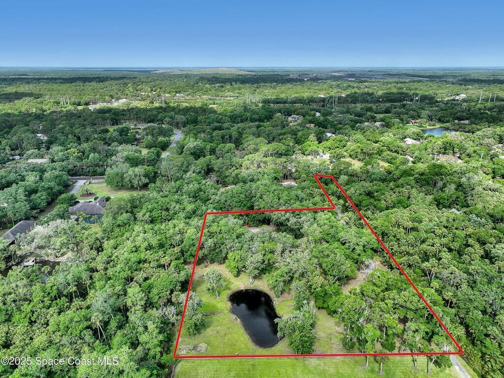 2475 Cox Road, Cocoa, FL 32926