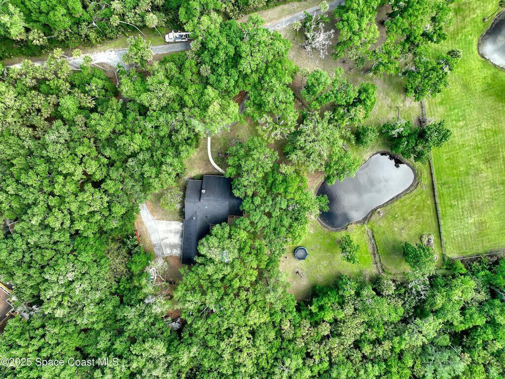 2475 Cox Road, Cocoa, FL 32926