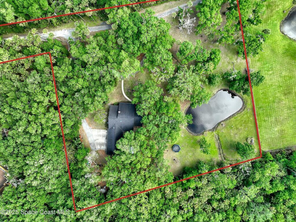 2475 Cox Road, Cocoa, FL 32926