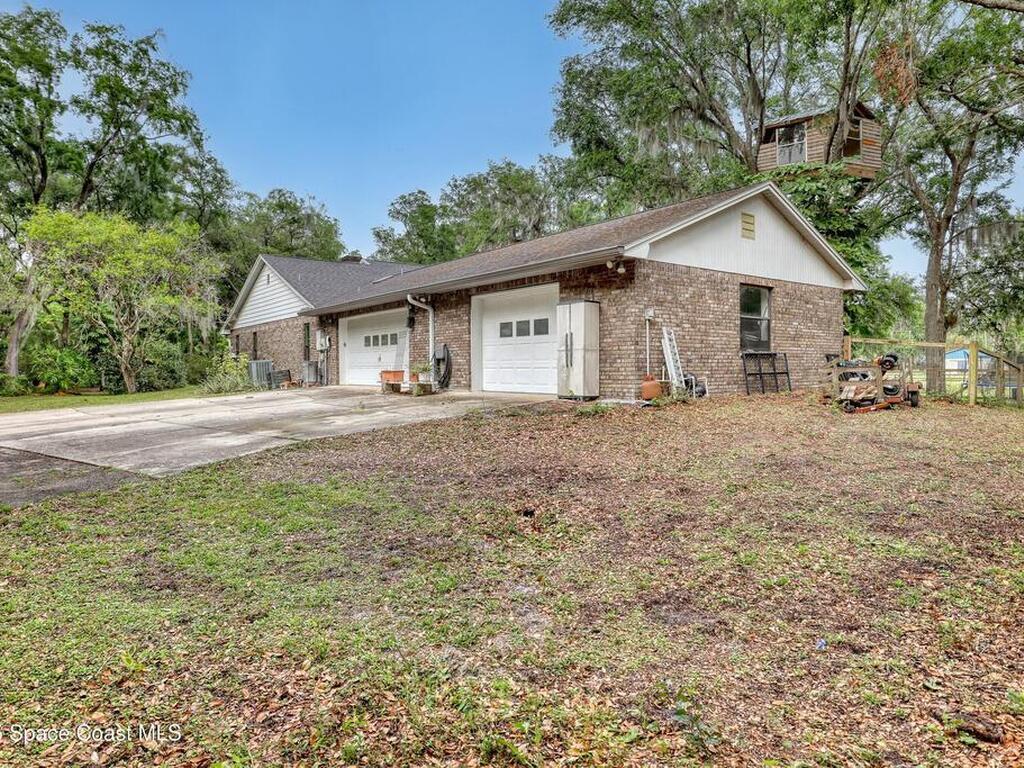 2475 Cox Road, Cocoa, FL 32926