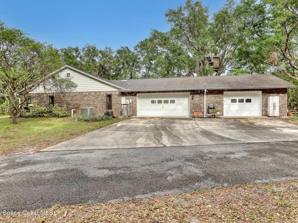 2475 Cox Road, Cocoa, FL 32926