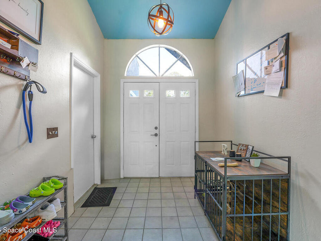 830 Garvey Road, Palm Bay, FL 32908