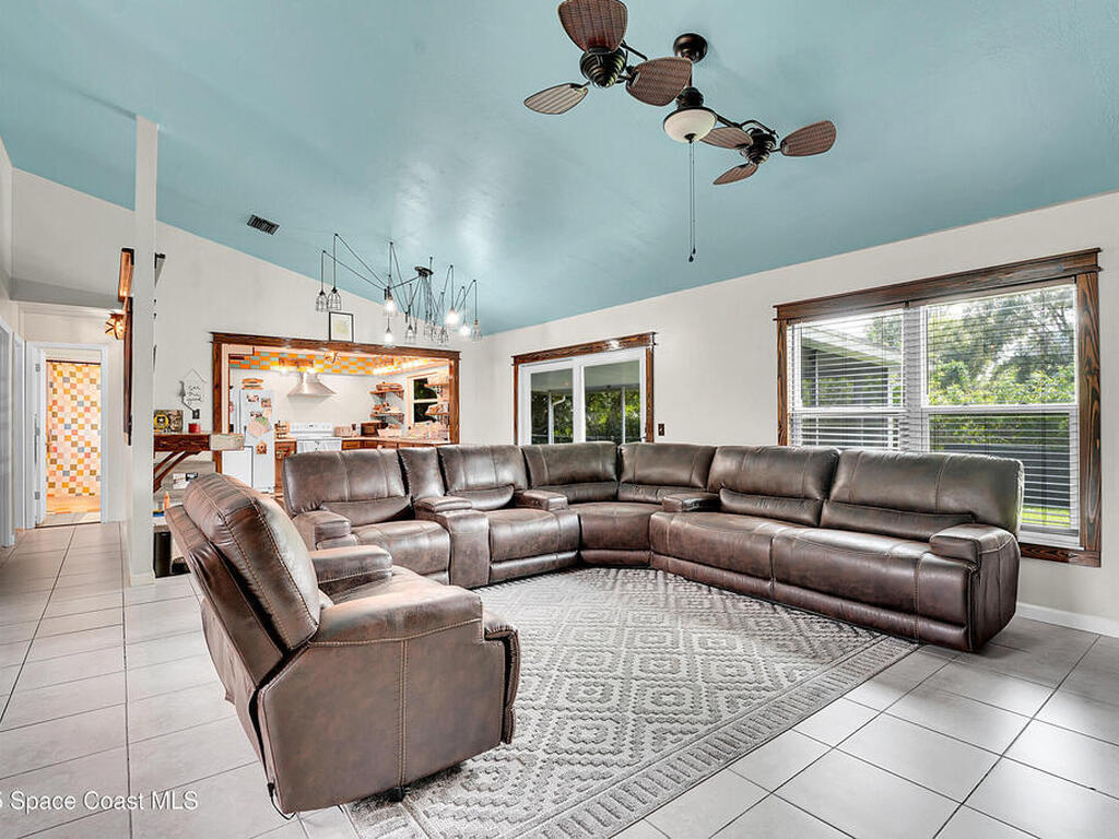 830 Garvey Road, Palm Bay, FL 32908