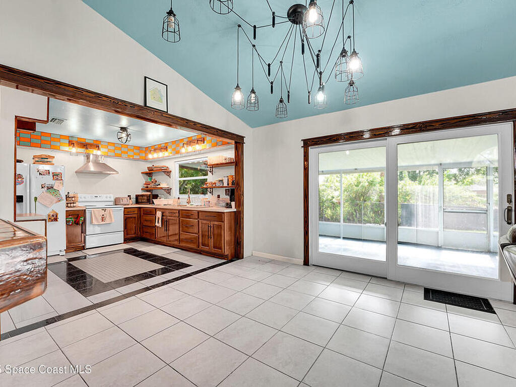 830 Garvey Road, Palm Bay, FL 32908