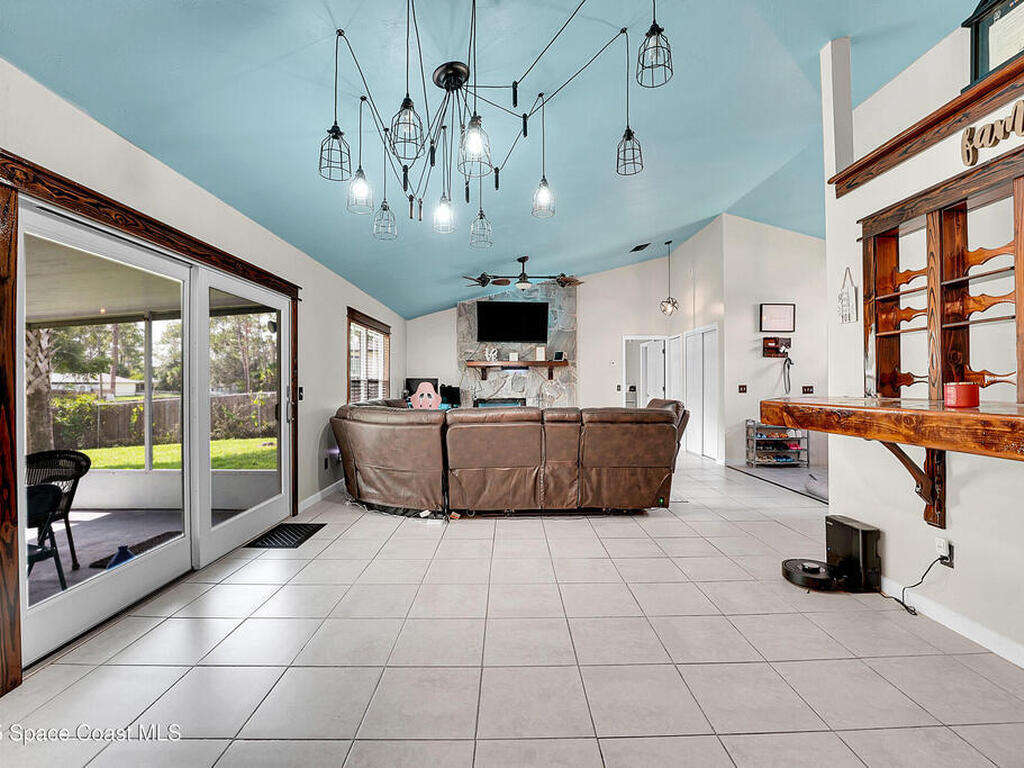 830 Garvey Road, Palm Bay, FL 32908