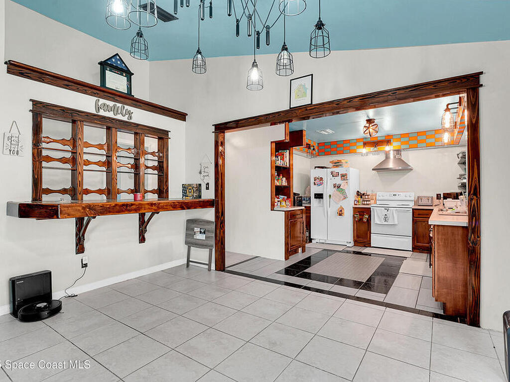 830 Garvey Road, Palm Bay, FL 32908