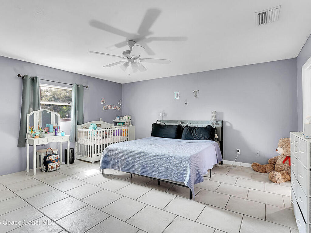 830 Garvey Road, Palm Bay, FL 32908