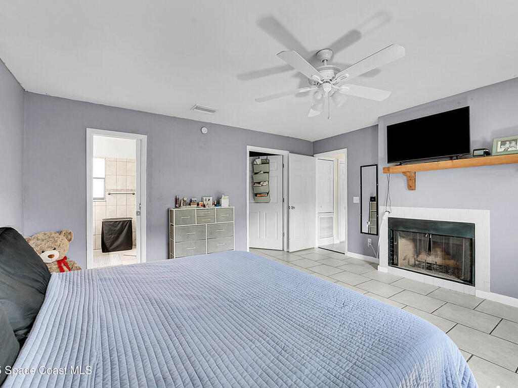 830 Garvey Road, Palm Bay, FL 32908