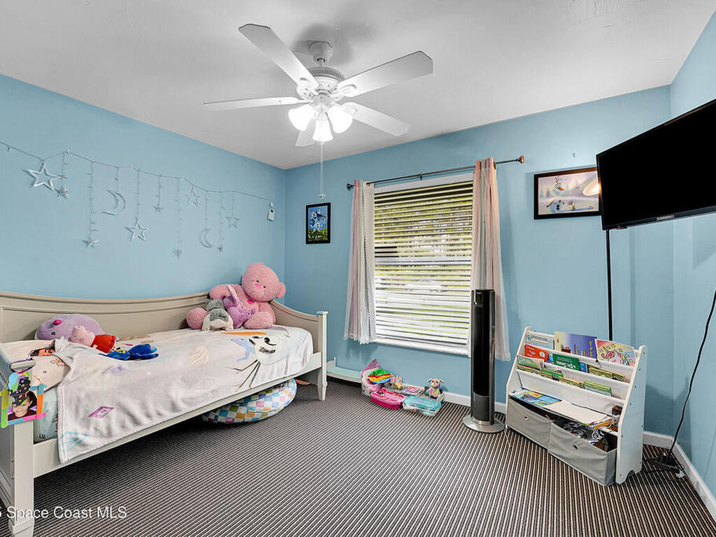 830 Garvey Road, Palm Bay, FL 32908