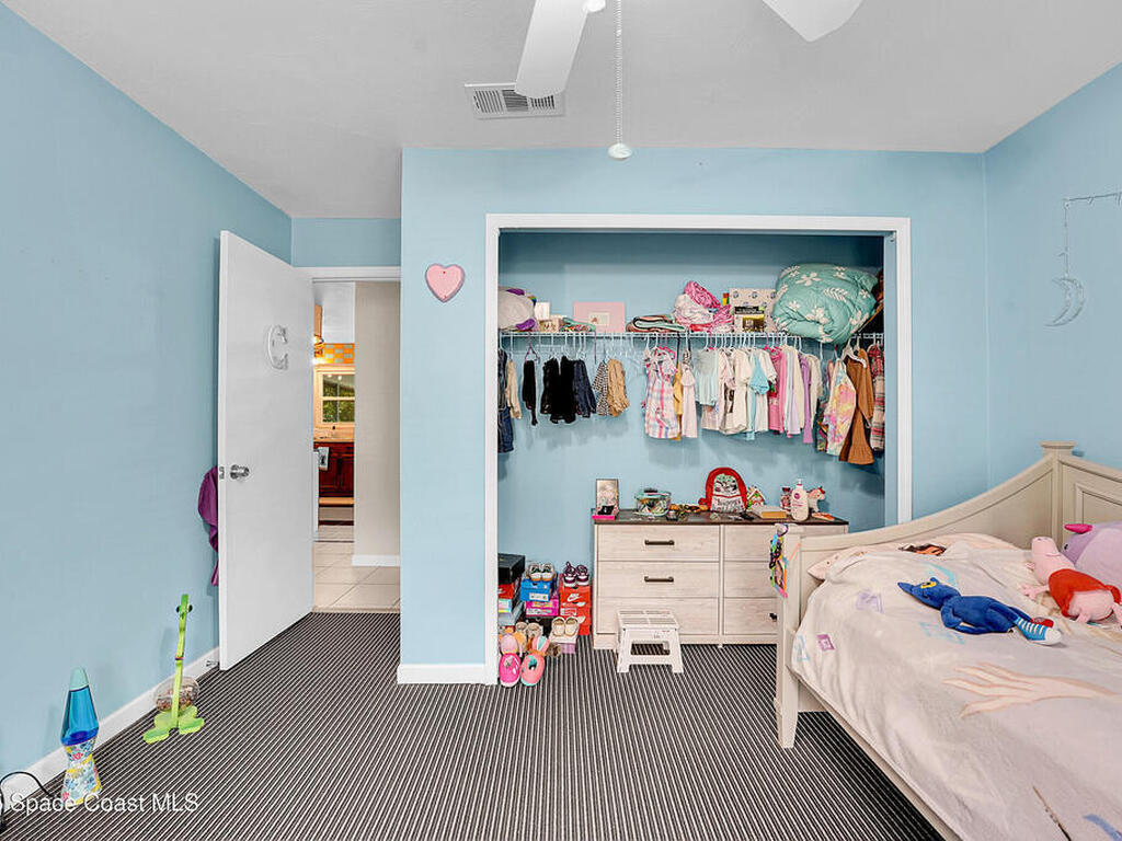 830 Garvey Road, Palm Bay, FL 32908