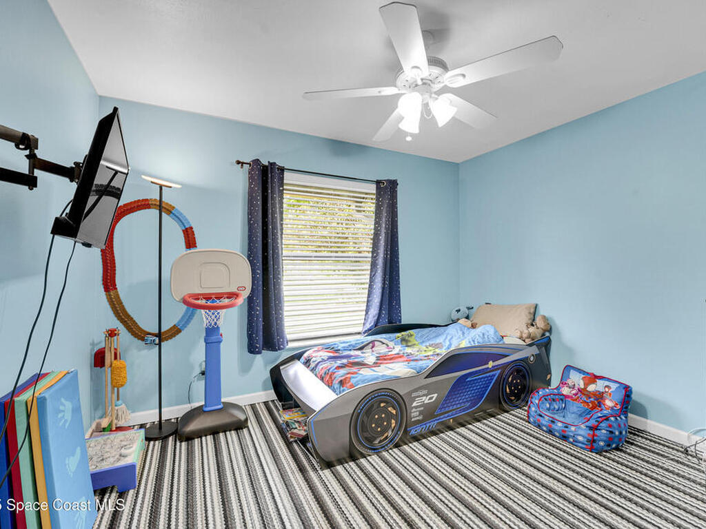 830 Garvey Road, Palm Bay, FL 32908