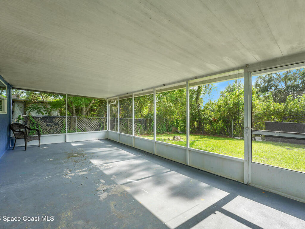 830 Garvey Road, Palm Bay, FL 32908