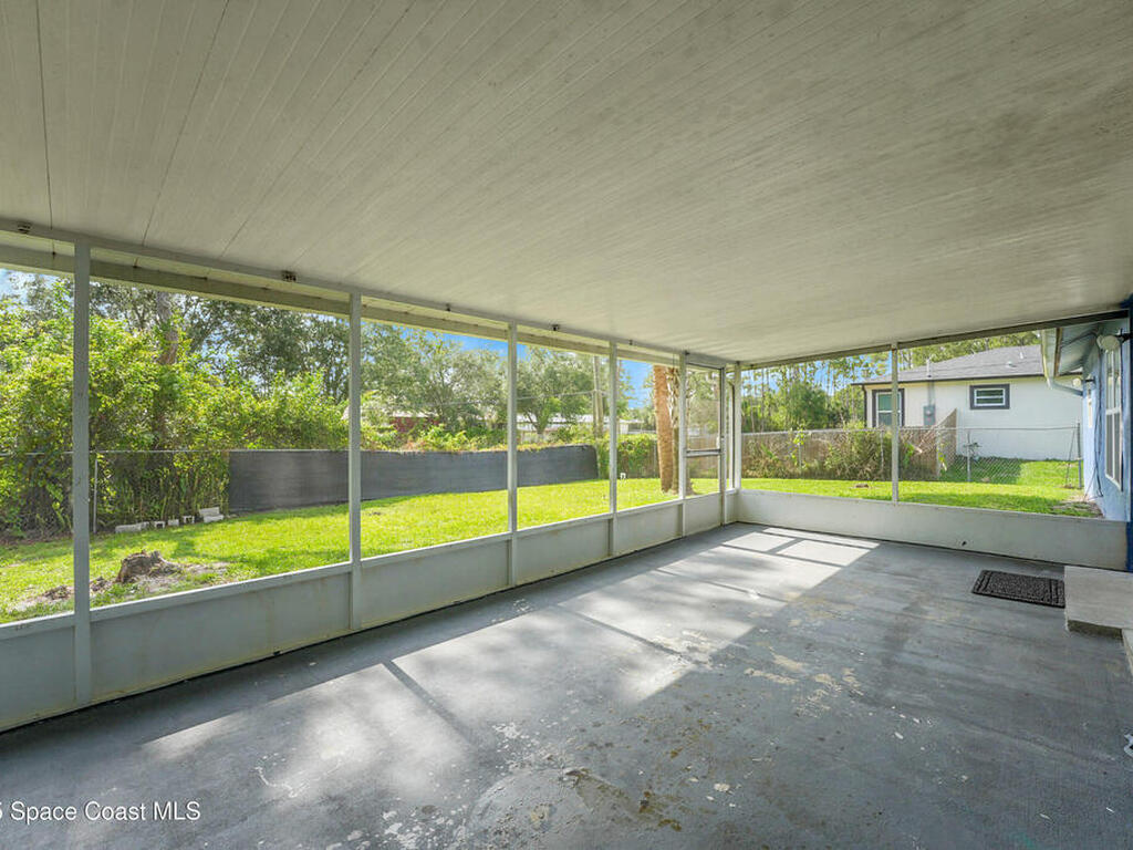 830 Garvey Road, Palm Bay, FL 32908