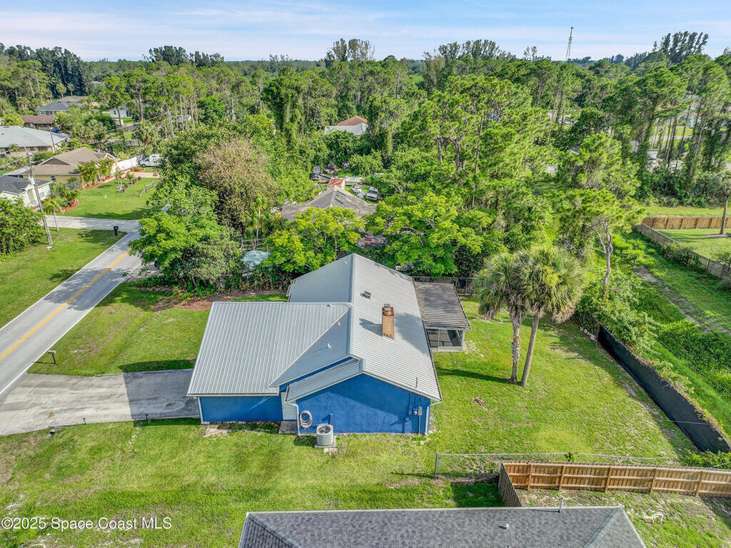 830 Garvey Road, Palm Bay, FL 32908