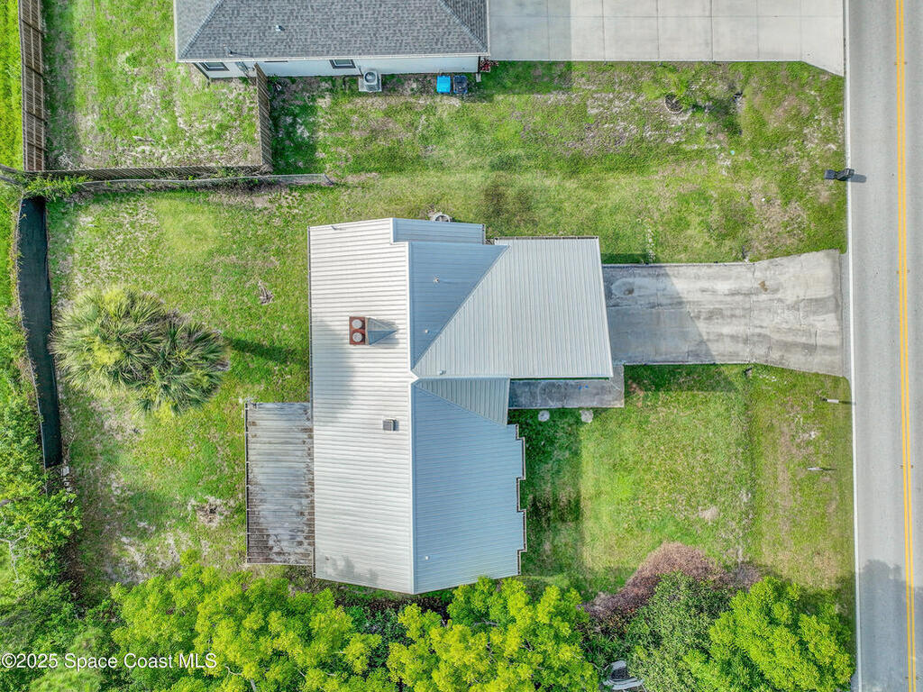 830 Garvey Road, Palm Bay, FL 32908