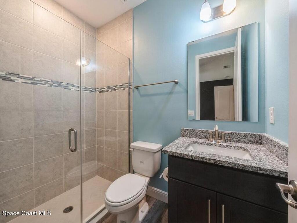 4418 Lago Vista Drive, Micco, FL 32976