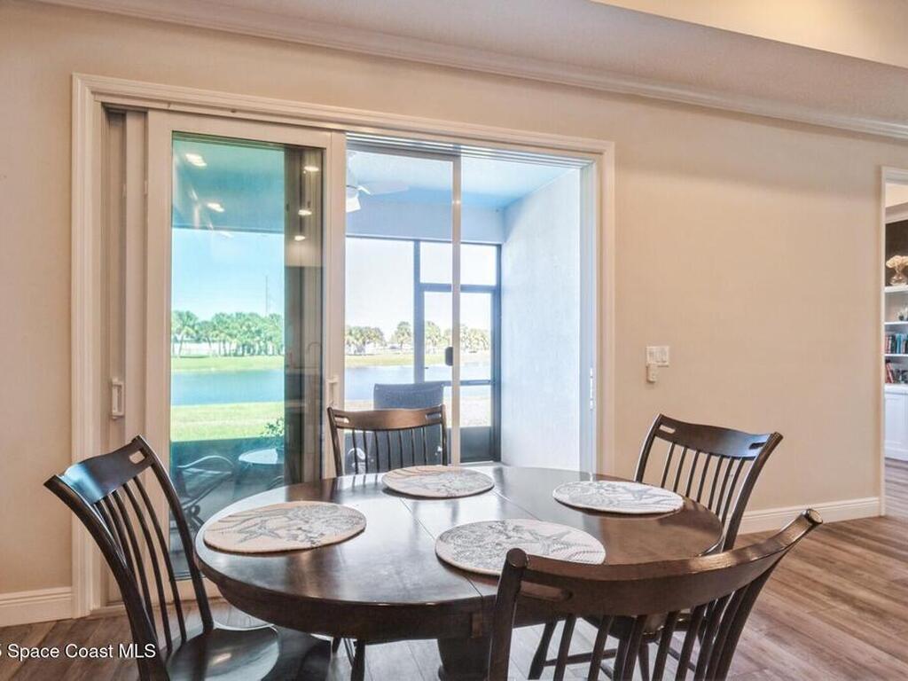 4418 Lago Vista Drive, Micco, FL 32976