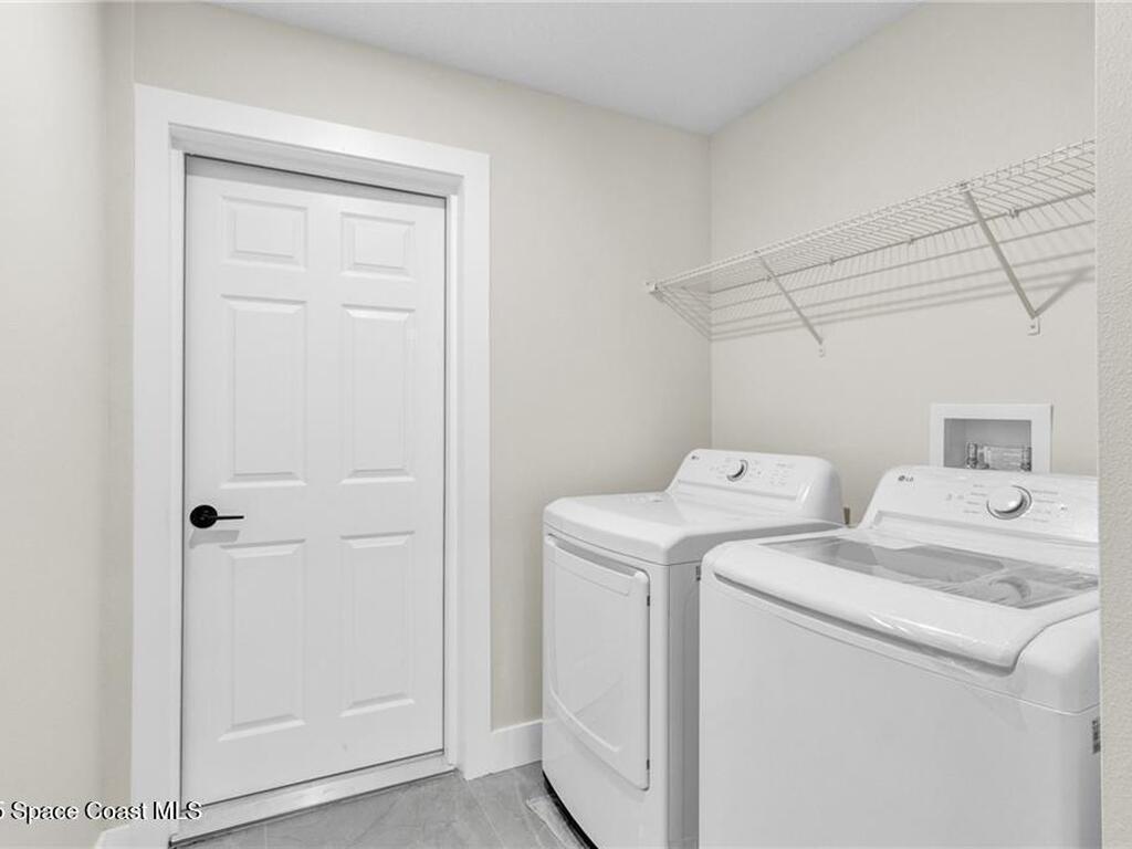 8666 100th Avenue, Vero Beach, FL 32967