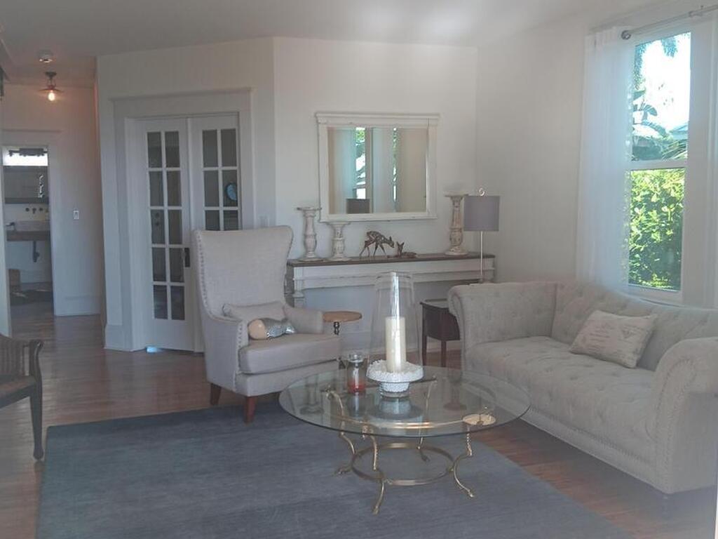 717 S Indian River Drive, Ft. Pierce, FL 34950