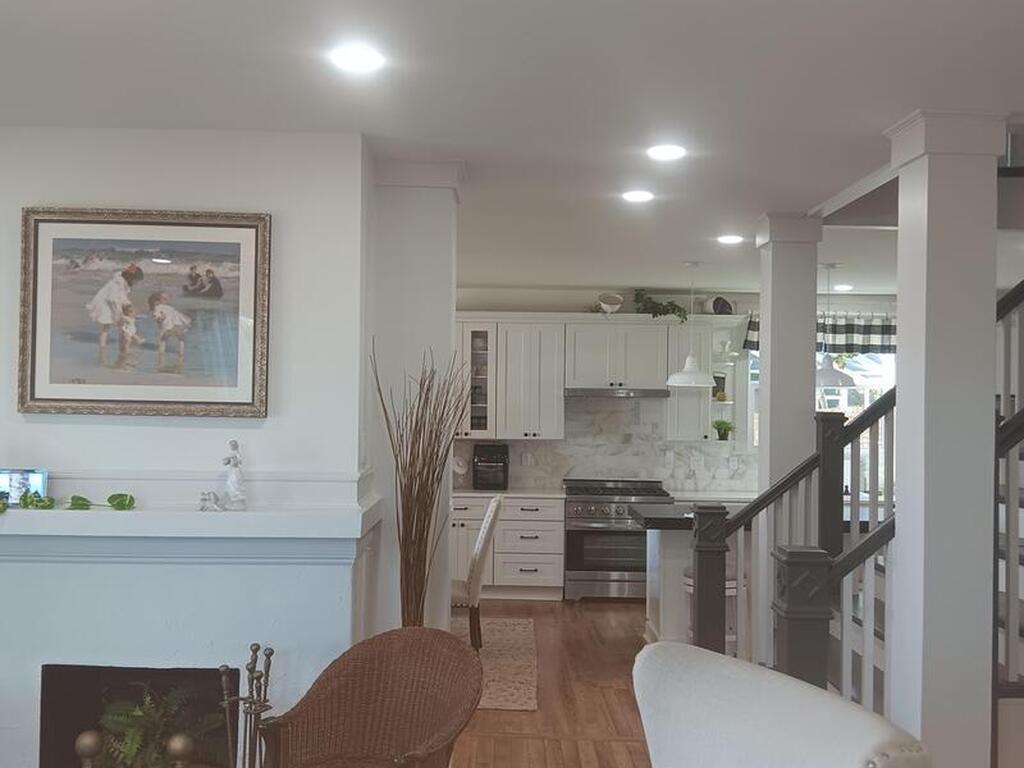 717 S Indian River Drive, Ft. Pierce, FL 34950