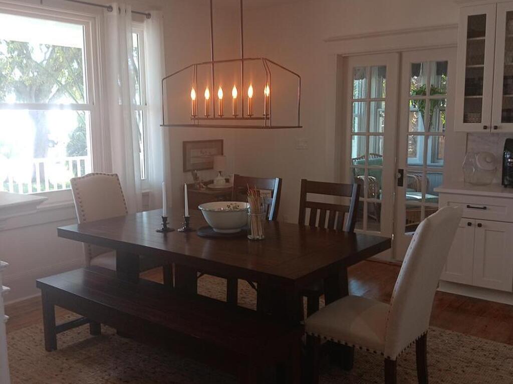 717 S Indian River Drive, Ft. Pierce, FL 34950