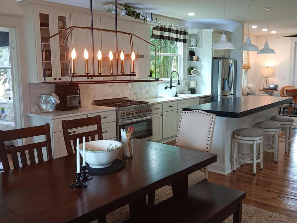 717 S Indian River Drive, Ft. Pierce, FL 34950