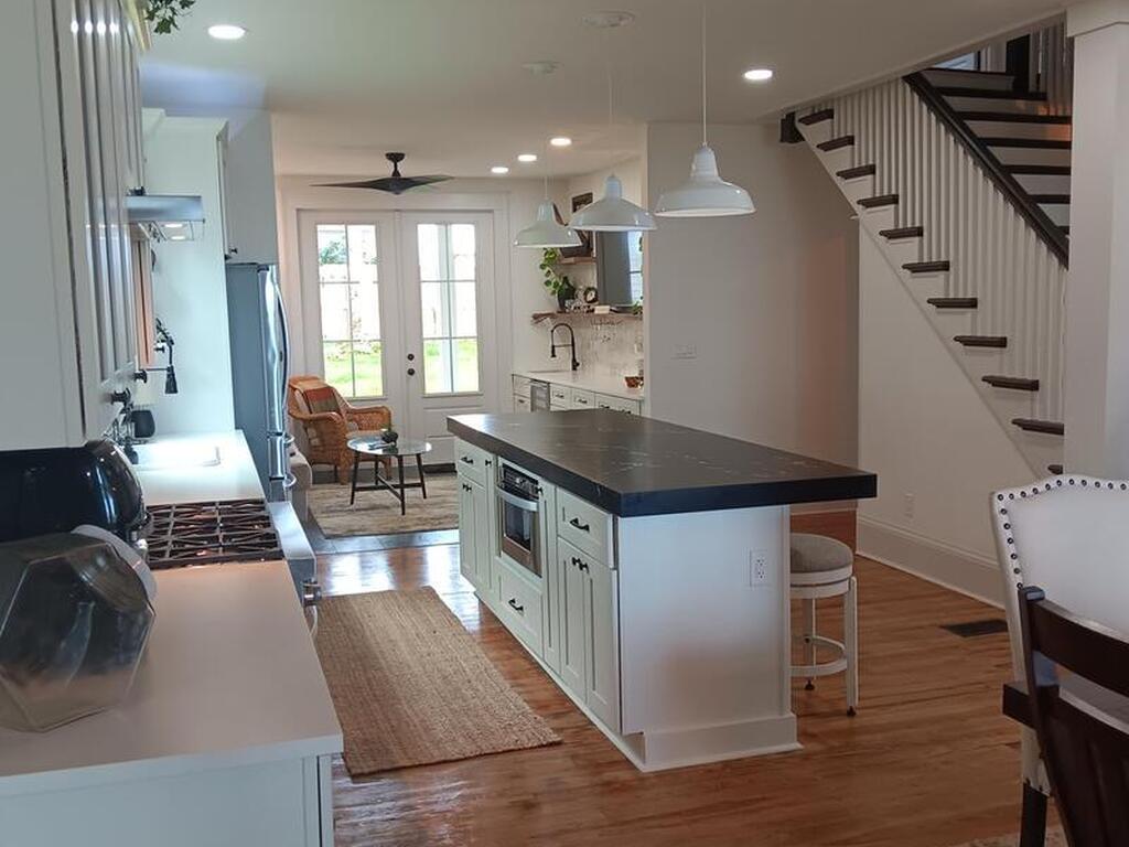 717 S Indian River Drive, Ft. Pierce, FL 34950