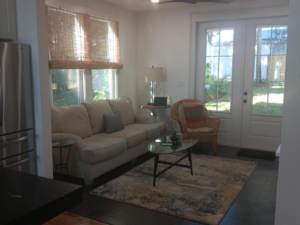 717 S Indian River Drive, Ft. Pierce, FL 34950