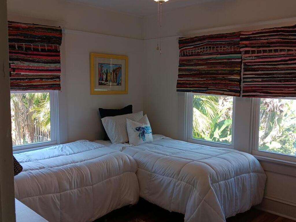 717 S Indian River Drive, Ft. Pierce, FL 34950