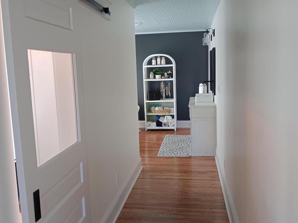 717 S Indian River Drive, Ft. Pierce, FL 34950