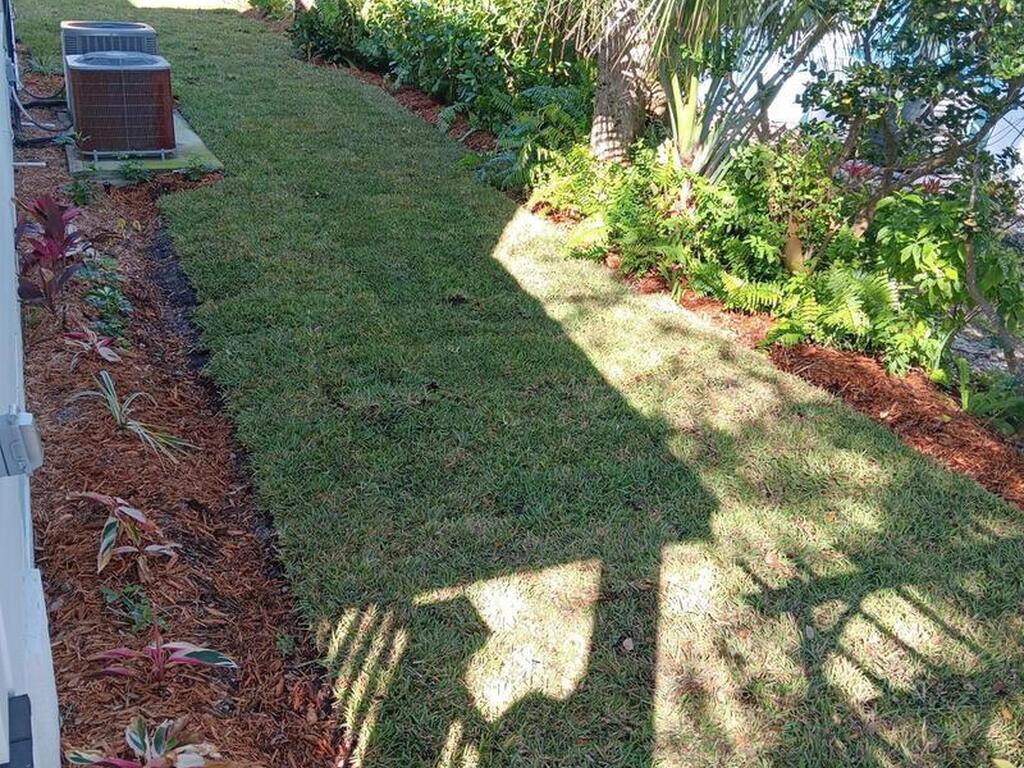 717 S Indian River Drive, Ft. Pierce, FL 34950