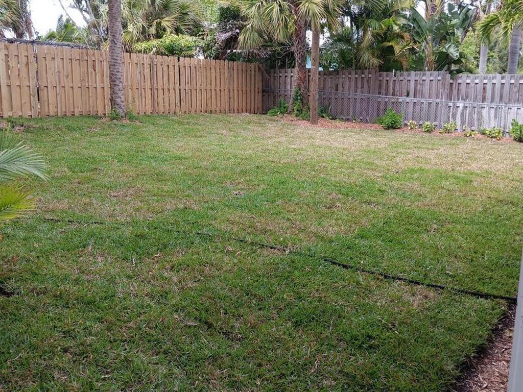 717 S Indian River Drive, Ft. Pierce, FL 34950