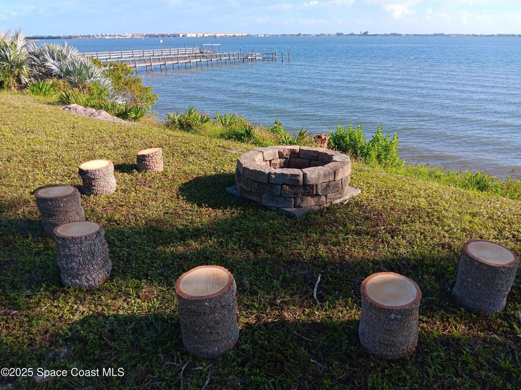 717 S Indian River Drive, Ft. Pierce, FL 34950